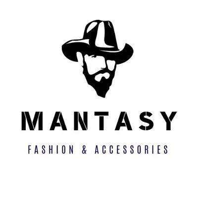 Mantasy_Store profile