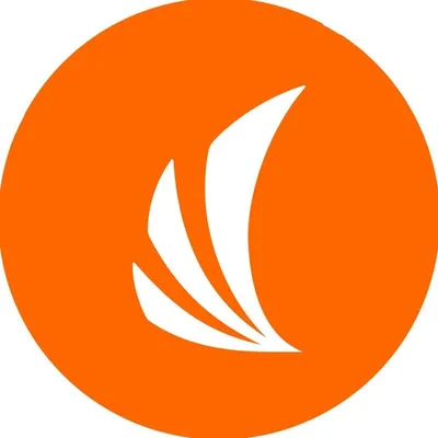 Mantecorp Skincare profile