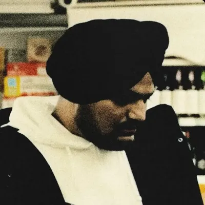 ਮਨਤੇਜ ਸਿੰਘ profile