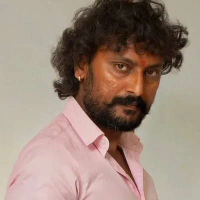 ಮಾರಟೇಶ ಮದ್ಲಿ ಕಲ್ಲೂರು profile
