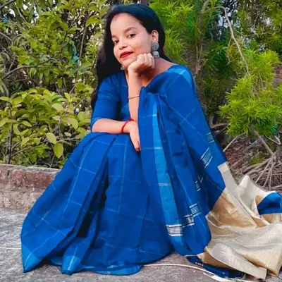 manti_official_☺️☺️🌹 profile