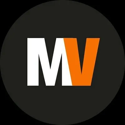 Fraser McDonald profile