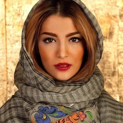 مانتوهای جدید و ست لباس... profile