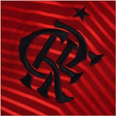 🔴MANTO RUBRO NEGRO⚫ profile