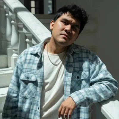 José Mares profile