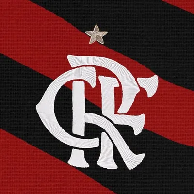 Manto Rubro-Negro profile