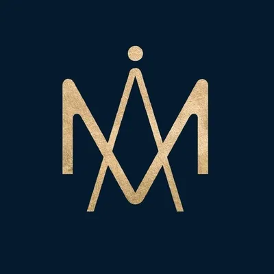 Mantra Design Studio profile