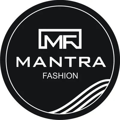 Mantra Fashion profile