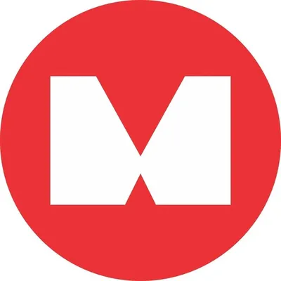 Mantra Ad Media Media Pvt Ltd profile