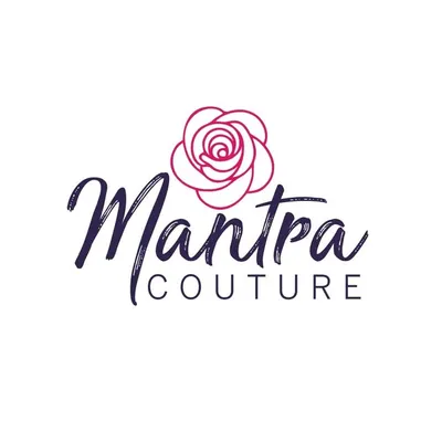 MANTRA COUTURE ™ profile