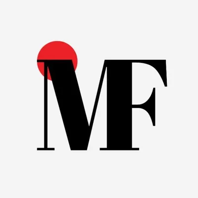 Mantra Furnishing profile