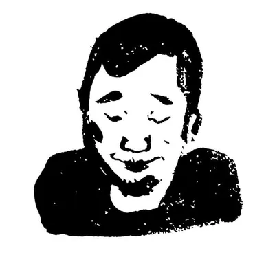 Man Tsang Artist HK