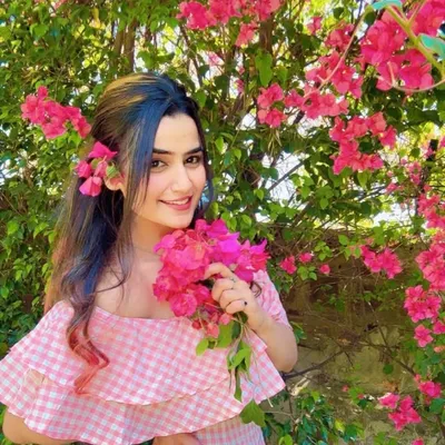 🌹Manu 🌹 profile