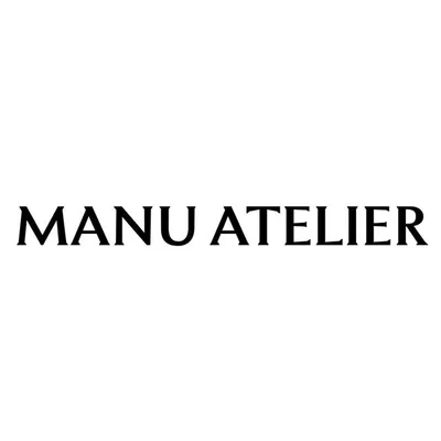 Manu Atelier profile