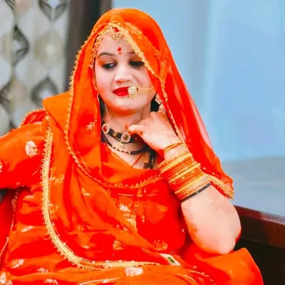 Monisha Choudhary profile