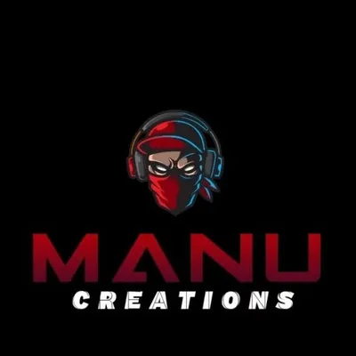 Manu Raj Nayaka profile
