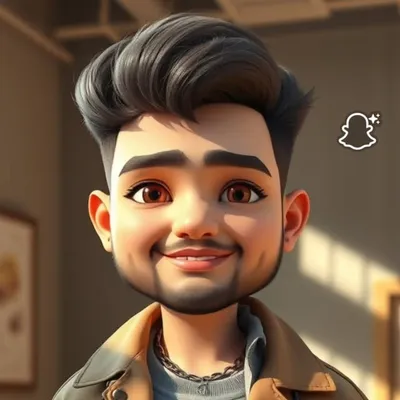 Manu Ladhar🍁 profile