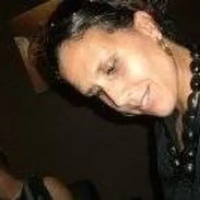 Emmanuelle profile
