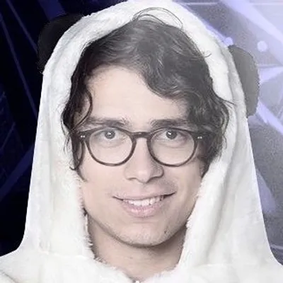 Manu Negrete profile