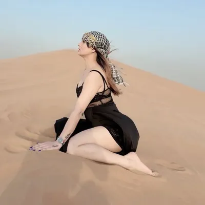 ਰਾਣੀ ❤️🧚♀️ profile