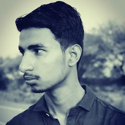 Manu Singh Bagri Fulwari profile