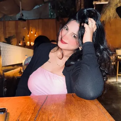 Sakshi Zunjurke