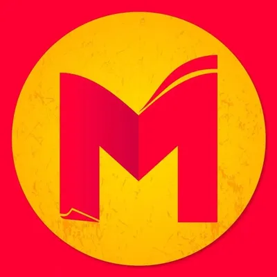 Manual dos Games profile