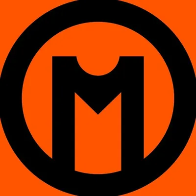 Manual Jakarta profile
