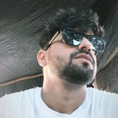 Manu Bhardwaj profile