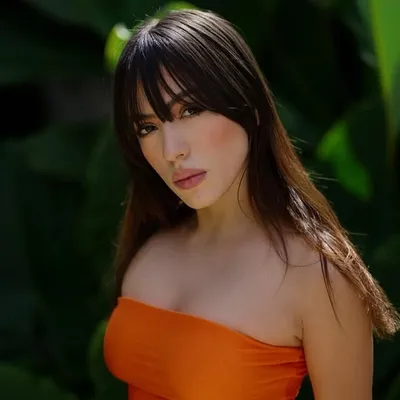 Manuela Arroyave Zuluaga profile