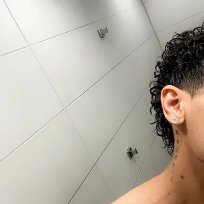Manuragsingh. profile