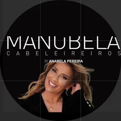 Manubela Cabeleireiros ®️| Lisboa profile