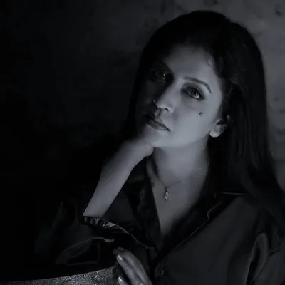 Manu Bhogaonkar profile