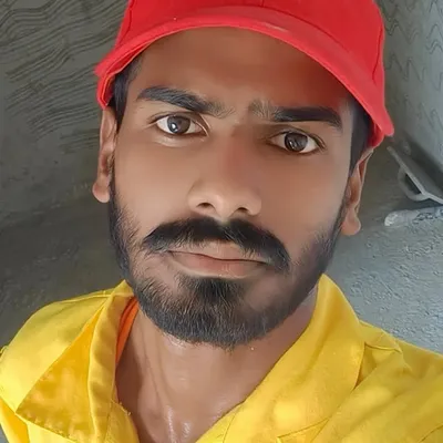 manu Chauhan profile