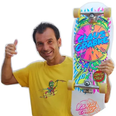Manu Chayms profile
