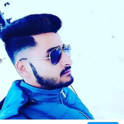 Thakur manu chib profile
