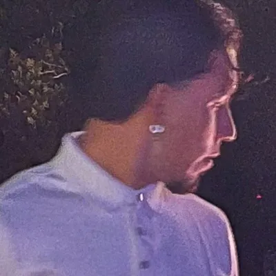 profile