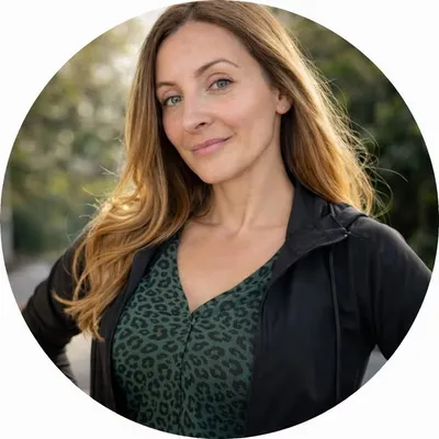 Emmanuelle Laurent profile