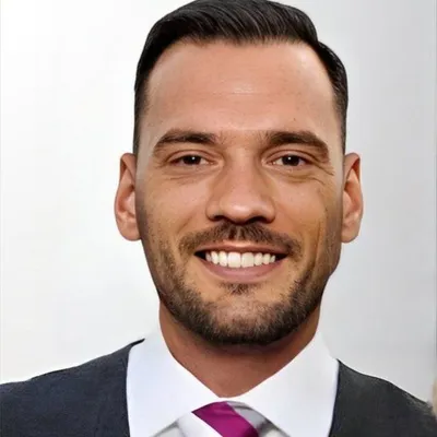 Manuel Kruse profile