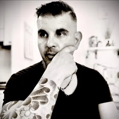 Manuel Masala profile