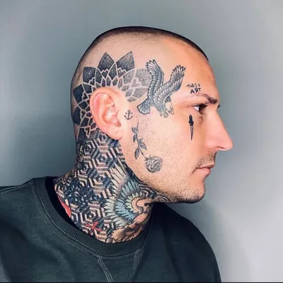 Manuel Vallicella profile