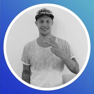 Manuel Kautzner profile