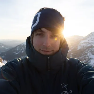 Manuel Reisinger profile