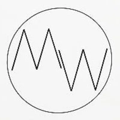 MW Manuela Werneck profile