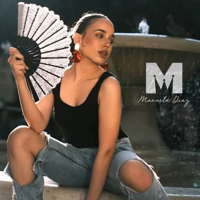 Manuela Diaz profile