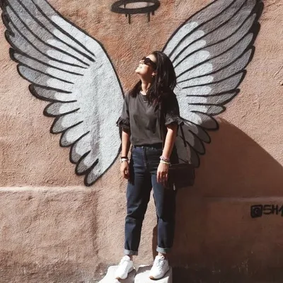 Manuela Giuffrida ๐ฆฆ profile