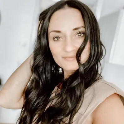 Manuela Martin | Female Empowerment profile