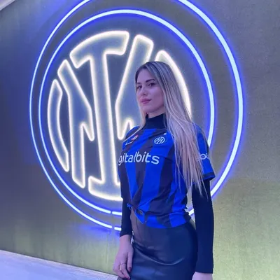 Manuela Meleleo profile