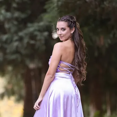 Manuela Cardoso profile