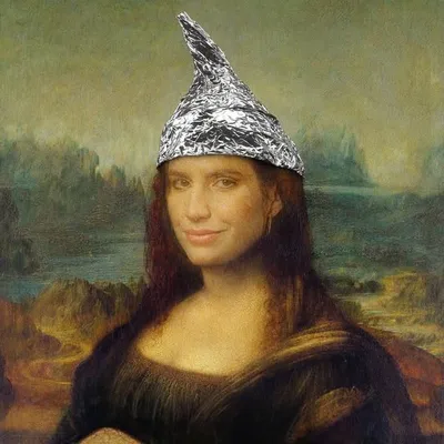 Manuela Bordasch profile